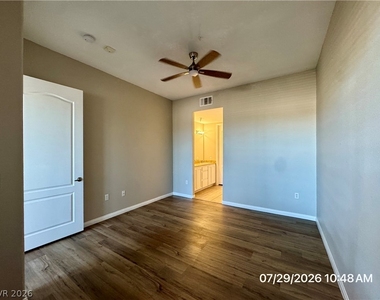20 E Serene Avenue - Photo Thumbnail 16