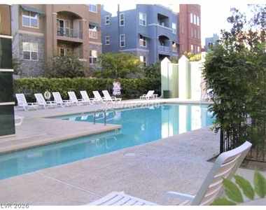 20 E Serene Avenue - Photo Thumbnail 33