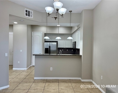 20 E Serene Avenue - Photo Thumbnail 17