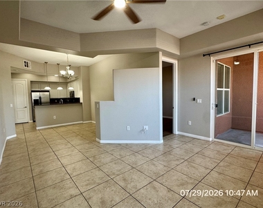 20 E Serene Avenue - Photo Thumbnail 7