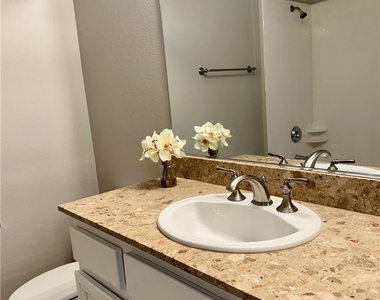 20 E Serene Avenue - Photo Thumbnail 19