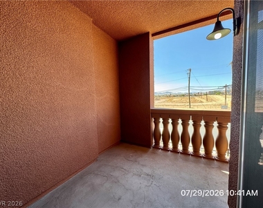 20 E Serene Avenue - Photo Thumbnail 27
