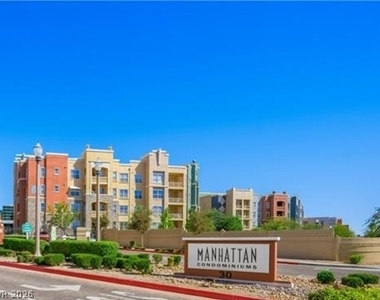 20 E Serene Avenue - Photo Thumbnail 51