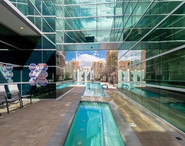 20 E Serene Avenue - Photo Thumbnail 49