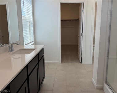 1474 Great Snipe Avenue - Photo Thumbnail 22
