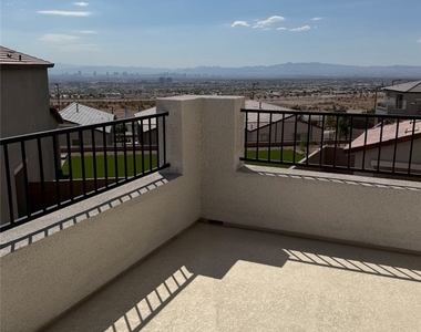 1474 Great Snipe Avenue - Photo Thumbnail 34