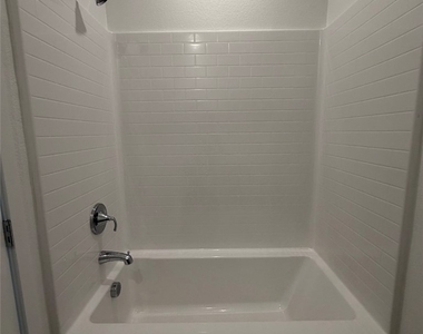 1474 Great Snipe Avenue - Photo Thumbnail 31