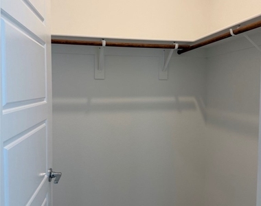1474 Great Snipe Avenue - Photo Thumbnail 24