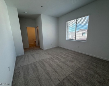 1474 Great Snipe Avenue - Photo Thumbnail 23
