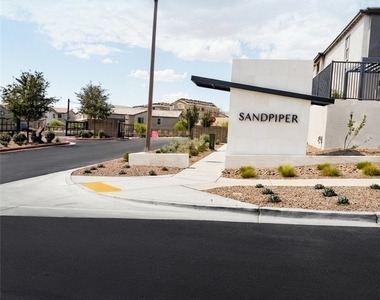 1474 Great Snipe Avenue - Photo Thumbnail 1