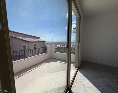 1474 Great Snipe Avenue - Photo Thumbnail 36