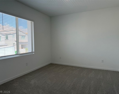 1474 Great Snipe Avenue - Photo Thumbnail 20