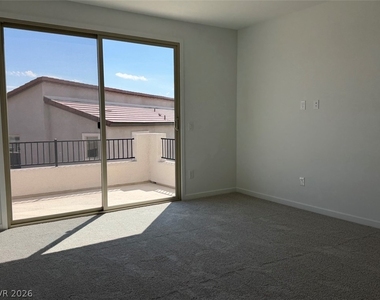 1474 Great Snipe Avenue - Photo Thumbnail 35