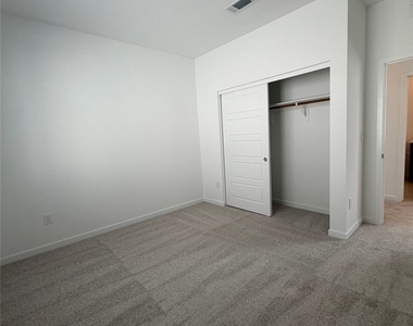 1474 Great Snipe Avenue - Photo Thumbnail 26