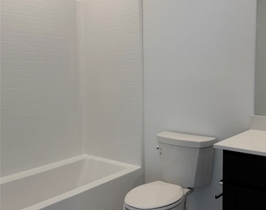 1474 Great Snipe Avenue - Photo Thumbnail 29