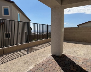 1474 Great Snipe Avenue - Photo Thumbnail 11
