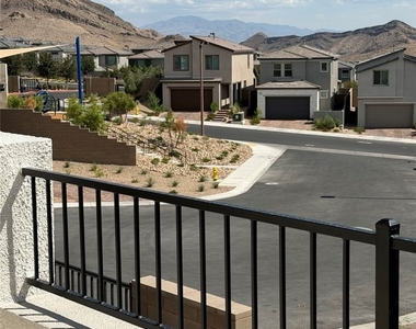 1474 Great Snipe Avenue - Photo Thumbnail 33