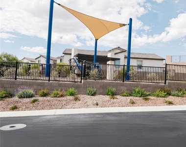 1474 Great Snipe Avenue - Photo Thumbnail 37