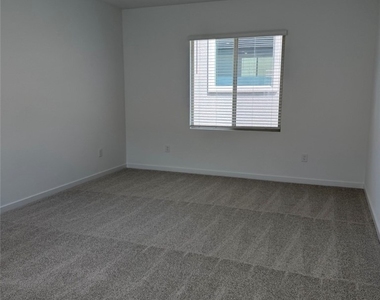 1474 Great Snipe Avenue - Photo Thumbnail 27