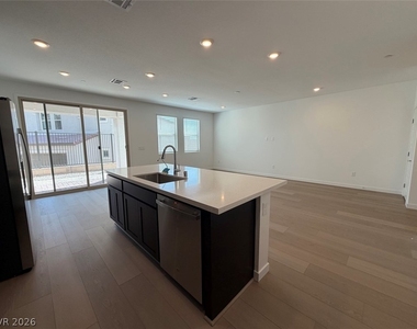 1474 Great Snipe Avenue - Photo Thumbnail 13