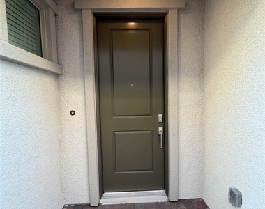 1474 Great Snipe Avenue - Photo Thumbnail 2