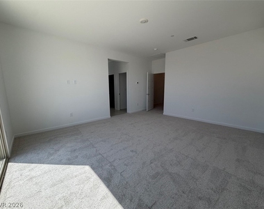1474 Great Snipe Avenue - Photo Thumbnail 15