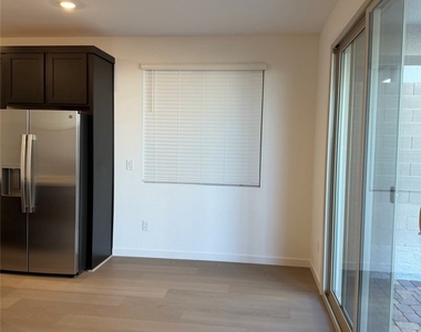 1474 Great Snipe Avenue - Photo Thumbnail 5