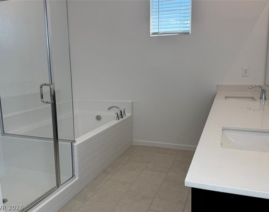 1474 Great Snipe Avenue - Photo Thumbnail 18