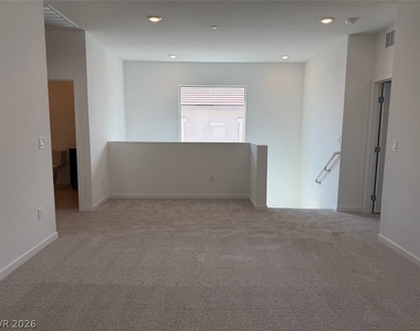 1474 Great Snipe Avenue - Photo Thumbnail 30