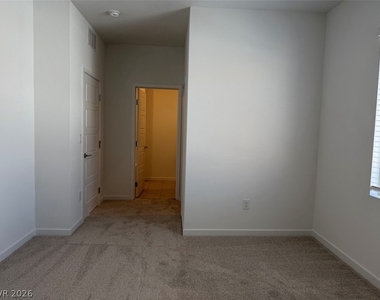 1474 Great Snipe Avenue - Photo Thumbnail 21