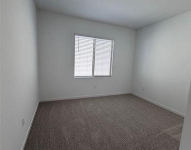 1474 Great Snipe Avenue - Photo Thumbnail 25