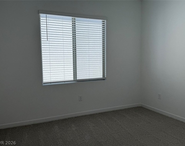 1474 Great Snipe Avenue - Photo Thumbnail 19