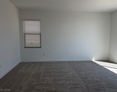 1474 Great Snipe Avenue - Photo Thumbnail 17