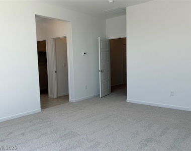 1474 Great Snipe Avenue - Photo Thumbnail 28