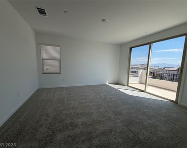 1474 Great Snipe Avenue - Photo Thumbnail 14