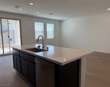1474 Great Snipe Avenue - Photo Thumbnail 6
