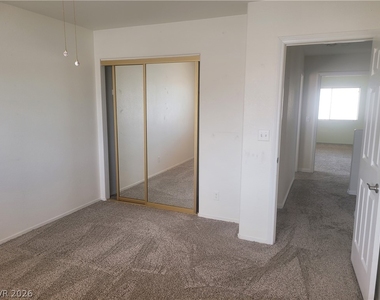 4013 Forest Knoll Lane - Photo Thumbnail 27