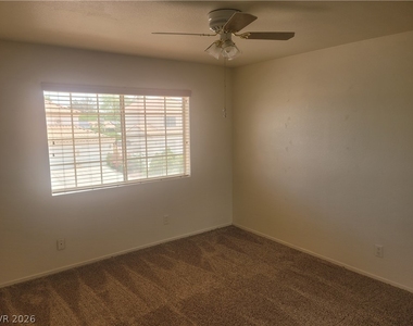 4013 Forest Knoll Lane - Photo Thumbnail 29