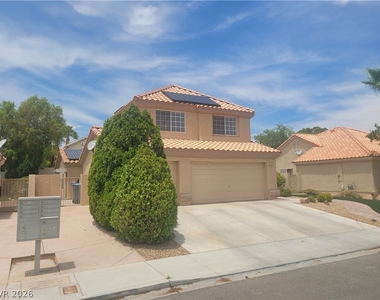 4013 Forest Knoll Lane - Photo Thumbnail 4