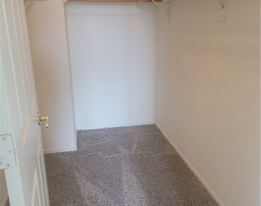 4013 Forest Knoll Lane - Photo Thumbnail 20