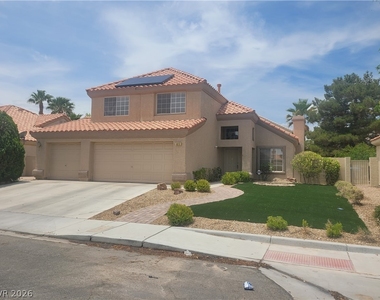 4013 Forest Knoll Lane - Photo Thumbnail 1