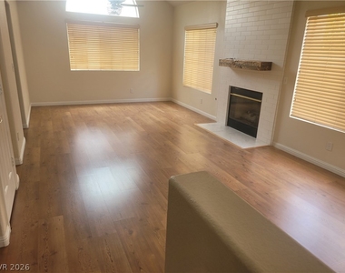 4013 Forest Knoll Lane - Photo Thumbnail 10
