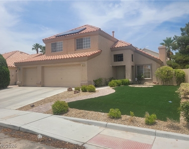 4013 Forest Knoll Lane - Photo Thumbnail 2