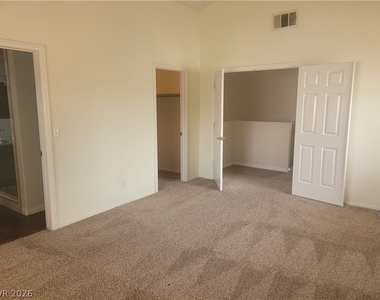4013 Forest Knoll Lane - Photo Thumbnail 22