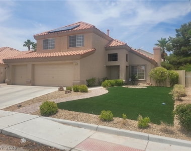 4013 Forest Knoll Lane - Photo Thumbnail 3