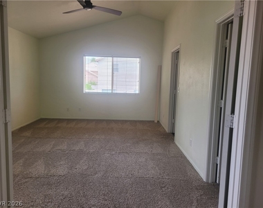 4013 Forest Knoll Lane - Photo Thumbnail 19