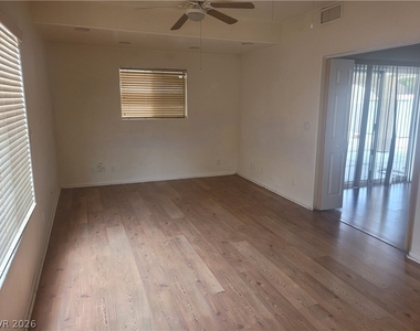 4013 Forest Knoll Lane - Photo Thumbnail 16