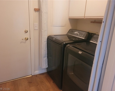 4013 Forest Knoll Lane - Photo Thumbnail 18