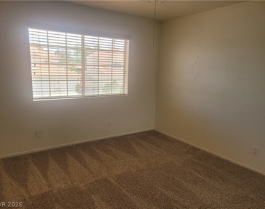 4013 Forest Knoll Lane - Photo Thumbnail 25
