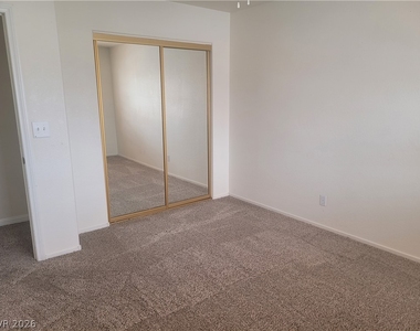 4013 Forest Knoll Lane - Photo Thumbnail 30